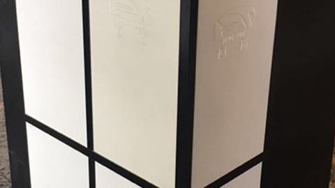 4.0mm厚度鋁單板價(jià)格越來(lái)越貴了，鋁單板廠(chǎng)家從三個(gè)方面為你解讀！